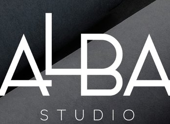 ALBA Studio