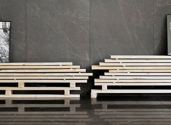 Atelier de Arquitetura