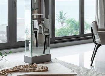 Cruz Giotto Arquitetura