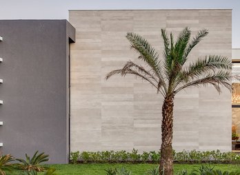 ALESSANDRA GANDOLFI ARQUITETURA E INTERIORES