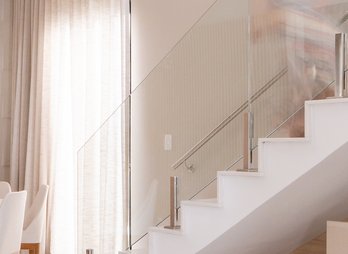 AM Arquitetura e Interiores