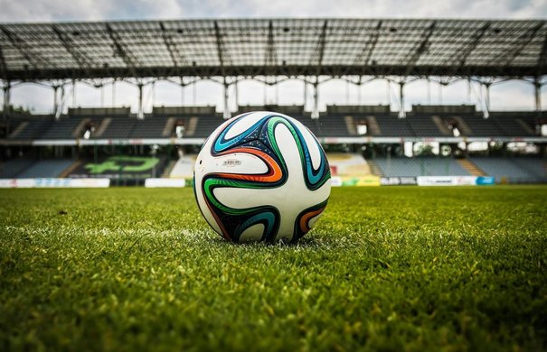 Conheça a arquitetura das cidades da Copa do Mundo 2026