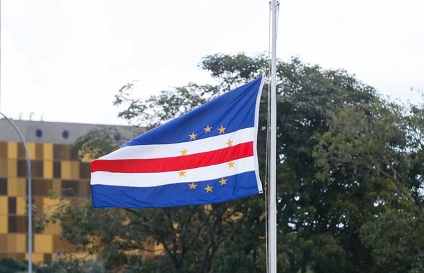 Cabo Verde: conheça um dos tesouros do Atlântico