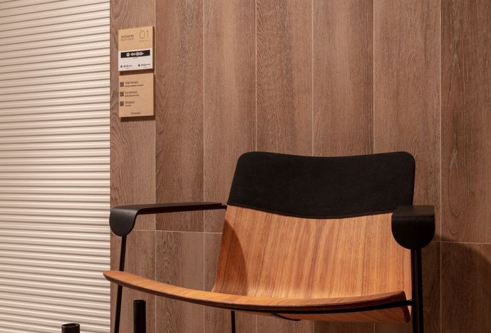 Complexo Aché Cultural