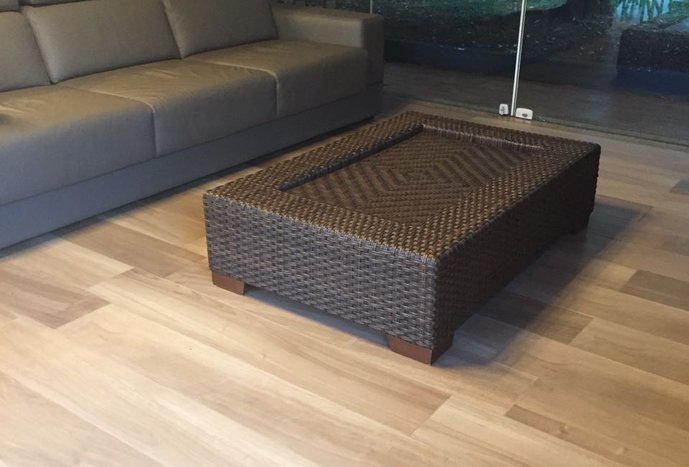 Salão de Festas Casa em Passo Fundo