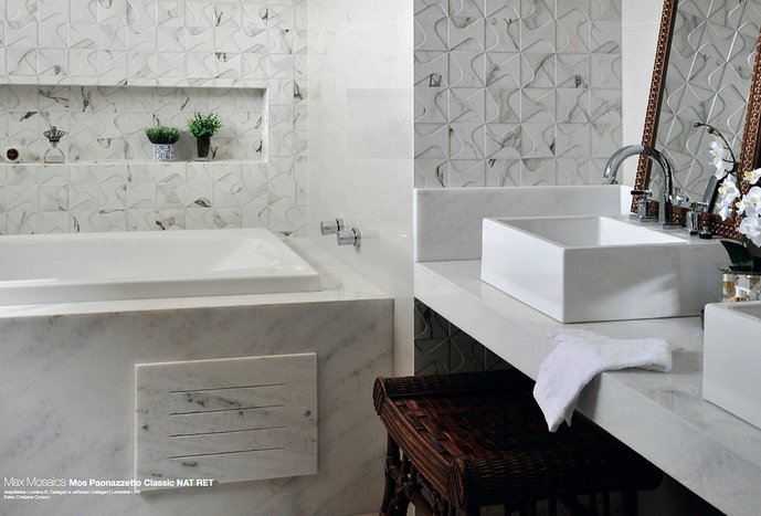 Residência Alphaville