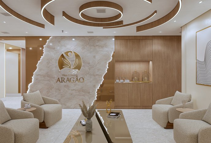 Instituto Aragão 