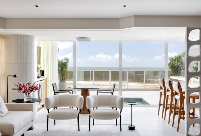 PROJETO FAMÍLIA BORBA