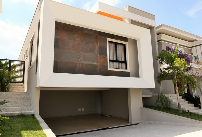 Casa Swiss Park Zermatt