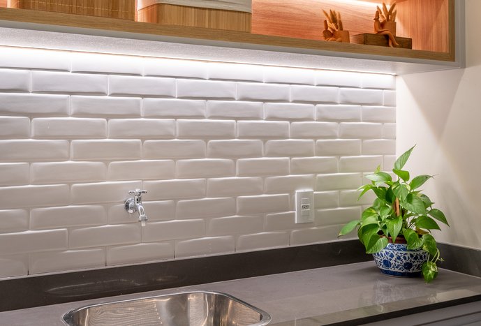 Lavanderia Liverpool