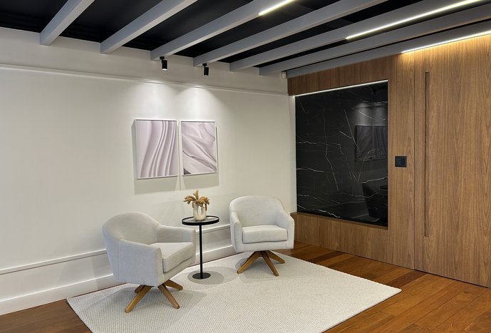 Escritório de Advocacia