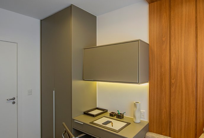 REFORMA RESIDÊNCIA FA