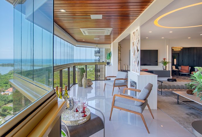 REFORMA RESIDÊNCIA FA