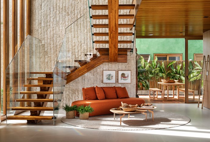  Residência Enseada do Castelo N.B.M.