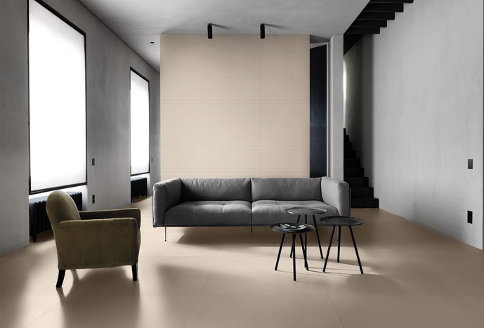 Coleção 2019 | Puro Cecilie Manz