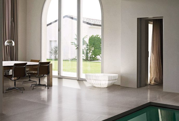 Coleção 2019 | Ms. Barcelona