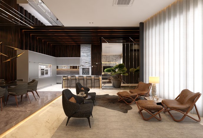 #projetosquecontamhistorias