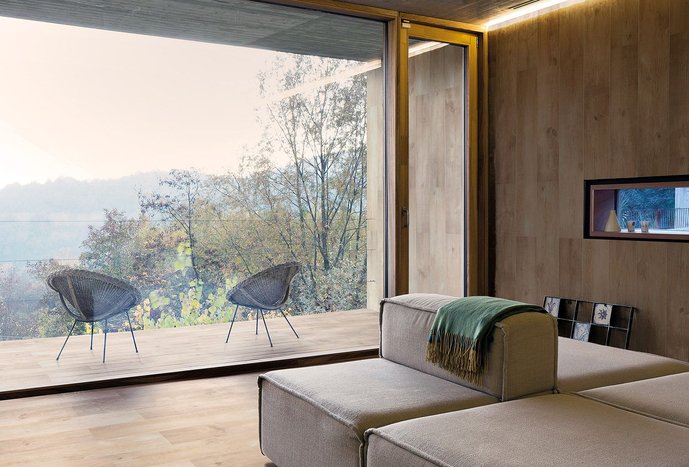 Coleção 2019 | Ecollection Boreal