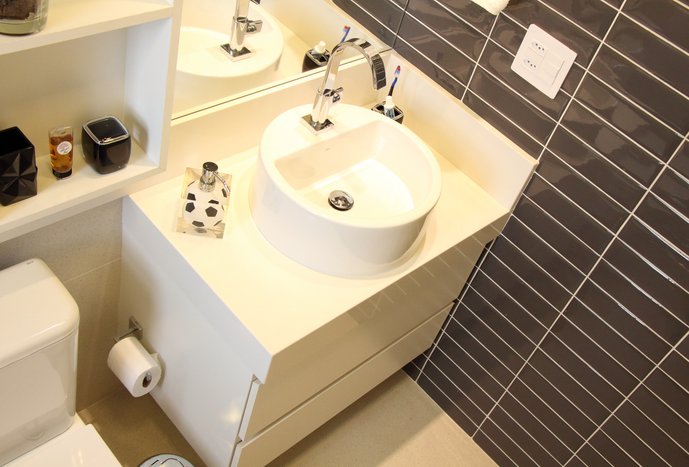 Paradiso Vila Mariana