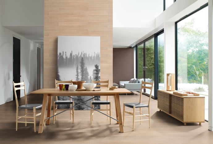 Coleção 2019 | Ecollection Husky