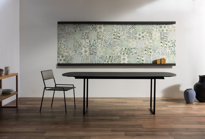 Coleção 2019 | Paysage