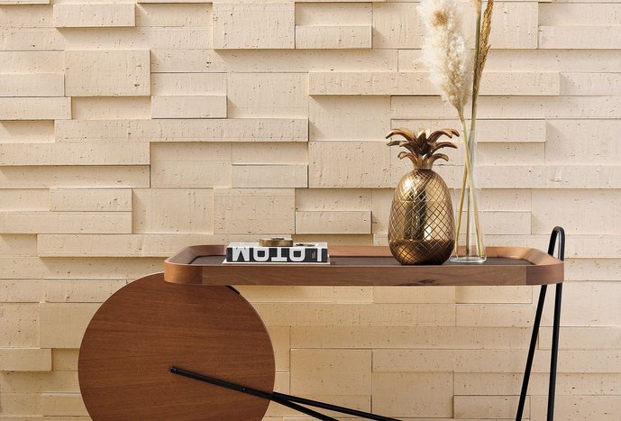 Coleção 2019 | Chelsea