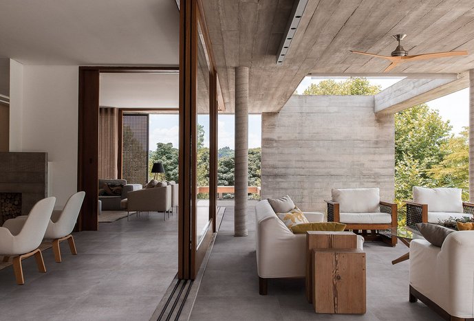 Coleção 2019 | Belgique