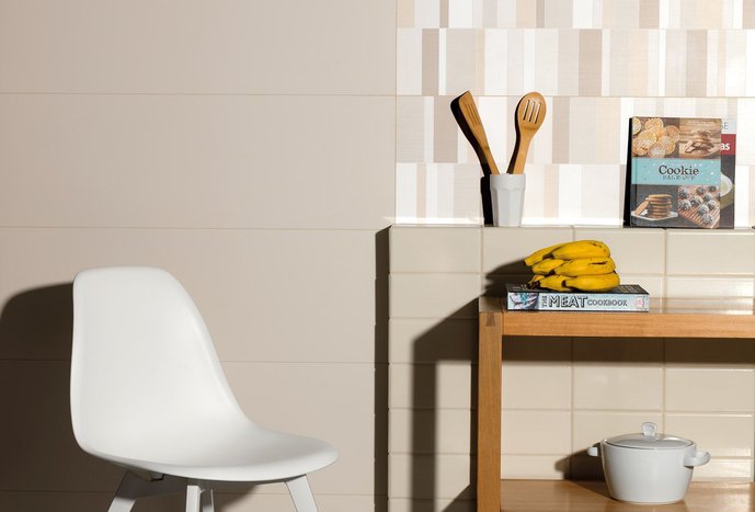 Coleção 2019 | Jackie