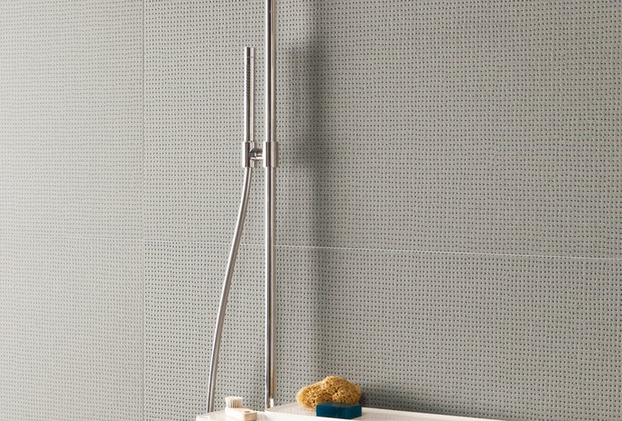 Revestimentos Mutina | Pico