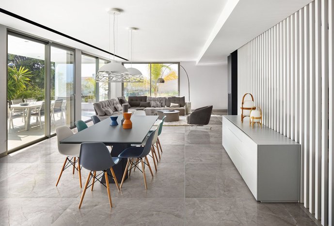 Coleção 2019 | Mare D'Autunno