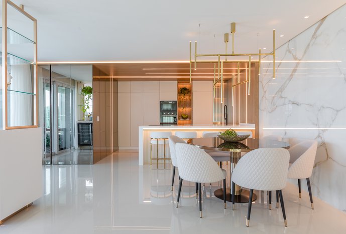 Projeto Integrada Daiane Melo