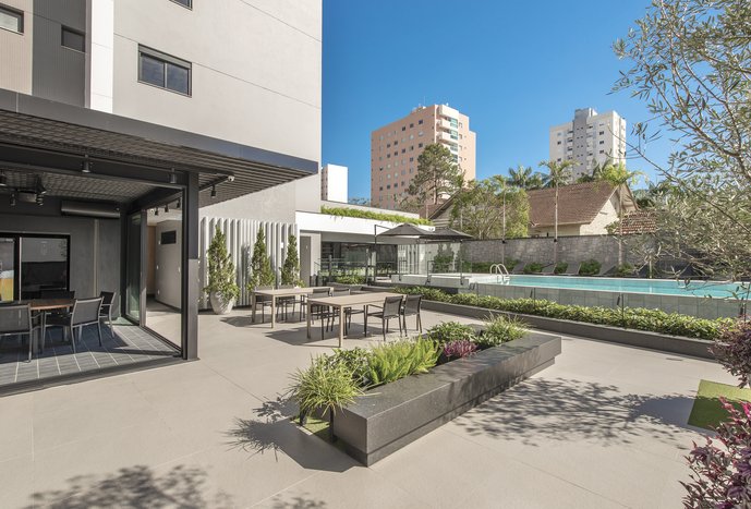 Villa di Verona Residenze