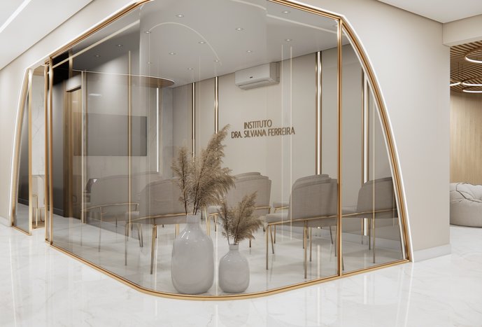 Instituto Silvana Ferreira