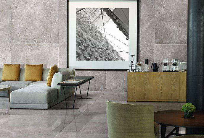 Pré[mood]View 2019 - St.Martin