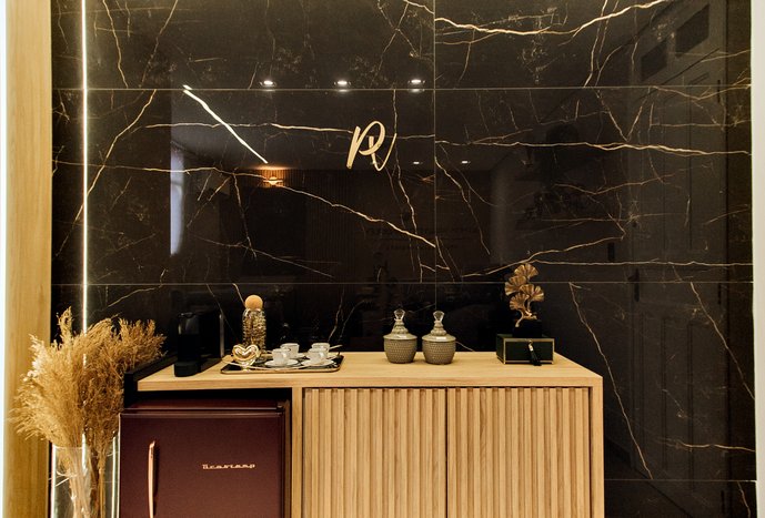 Consultório Patricia Varotto