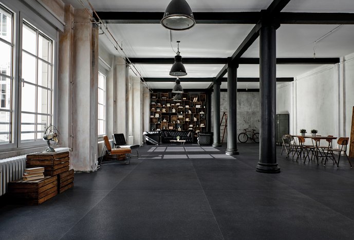 Coleção HOME & YOU | Mineral