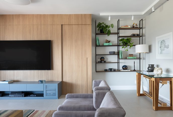 Compondo_GreenGuedala