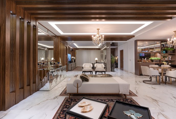 EDIFÍCIO CASA BATLLO