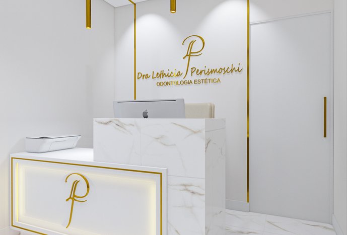 Clínica Dra. Lethicia Parismoschi