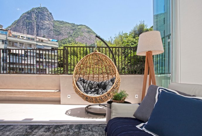 Cobertura LAA_ Humaita