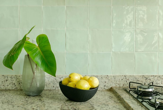 Apartamento Partilhar