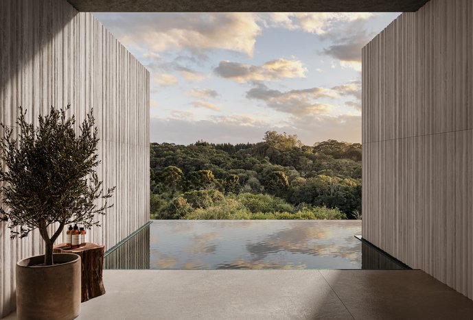 Caderno de Ensaios (Ed.02) - Marea