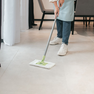 Como remover ferrugem do porcelanato