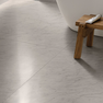 Soft: inovação em acabamento para porcelanatos