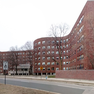 Alvar Aalto: o arquiteto que humanizou o modernismo