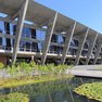 Arquitetura moderna: a revolução da forma