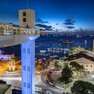 Elevador Lacerda: a arquitetura que redefiniu Salvador
