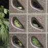 Sustentabilidade: compromisso com a preservação