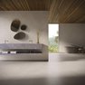 Guia completo dos tipos de porcelanato