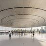 Norman Foster: a mente por trás de edifícios icônicos